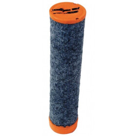 Filtre à air CASE-STEYR 130300190101