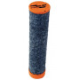Filtre à air CASE-STEYR 130300190101