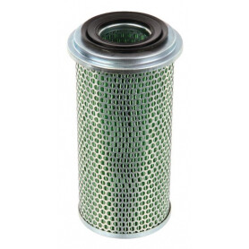 Filtre à air HONDA 17210759013