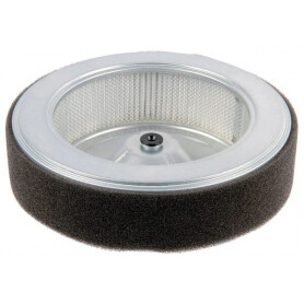 Filtre à air HONDA 17210Z6L010
