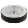 Filtre à air HONDA 17210Z6L010