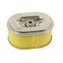 Filtre à air HONDA 17210ZE0505