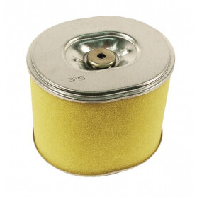 Filtre à air HONDA 17210ZE3505