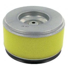 Filtre à air HONDA 17210ZG3505