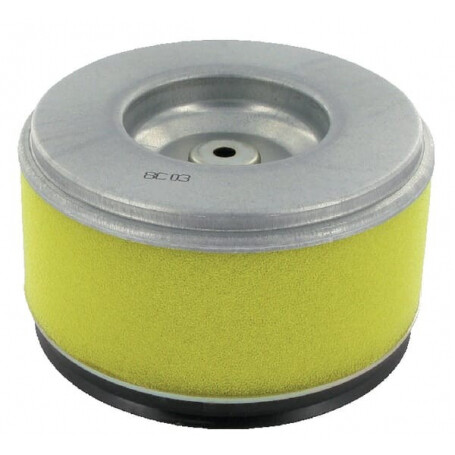Filtre à air HONDA 17210ZG3505