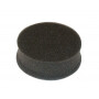 Filtre à air HONDA 17211883010