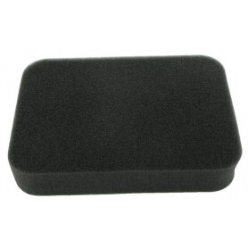 Filtre à air HONDA 17211899000