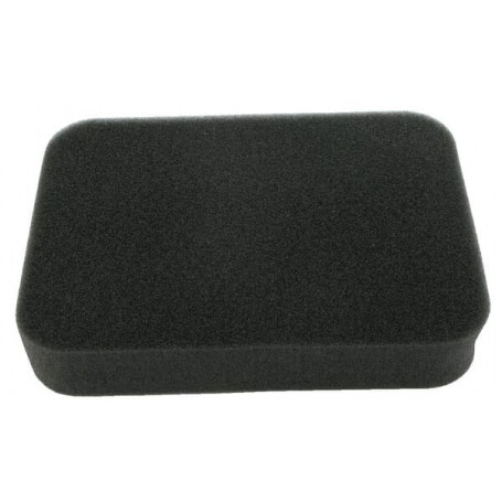 Filtre à air HONDA 17211899000