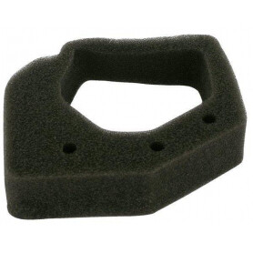 Filtre à air HONDA 17211Z0H000