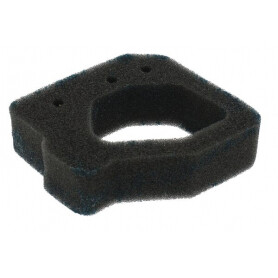 Filtre à air HONDA 17211Z0H800