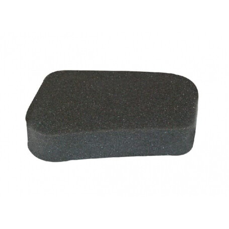 Filtre à air HONDA 17211ZL1000