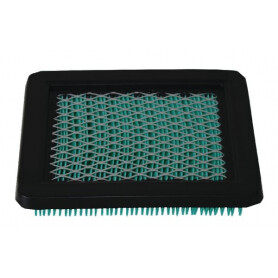 Filtre à air HONDA 17211ZL8023