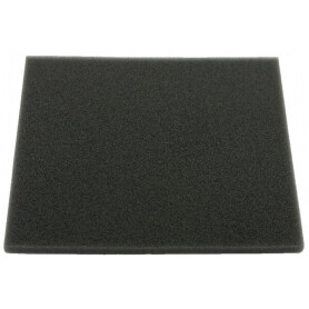 Filtre à air HONDA 17218Z0D000