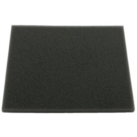 Filtre à air HONDA 17218Z0D000