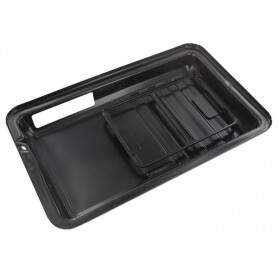 Couvercle de filtre à air HONDA 17231899000