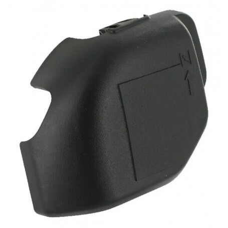 Couvercle de filtre à air HONDA 17231Z0H010