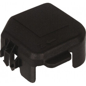 Couvercle de filtre à air HONDA 17231Z0H802