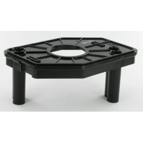 Couvercle de filtre à air HONDA 17235ZH9N01