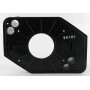 Couvercle de filtre à air HONDA 17235ZH9N01