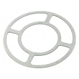 Filtre à air HONDA 17404841000