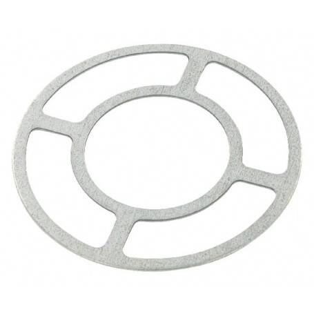 Filtre à air HONDA 17404841000