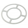 Filtre à air HONDA 17404841000