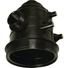 Boîtier de filtre ARAG 3162060010