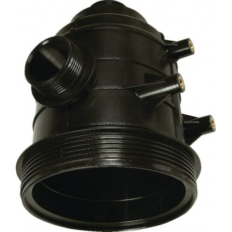 Boîtier de filtre ARAG 3162060010
