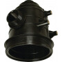 Boîtier de filtre ARAG 3162060010