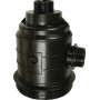 Boîtier de filtre ARAG 3162060010