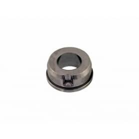 Anello NOMA AMF 39979
