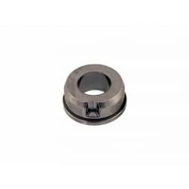 Anillo NOMA AMF 39979