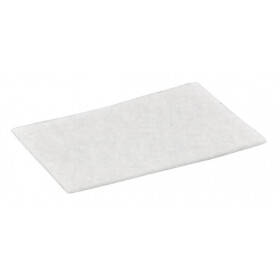 Pré-filtre SPEEDGLAS 836010P05