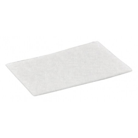 Pré-filtre SPEEDGLAS 836010P05