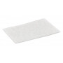 Pré-filtre SPEEDGLAS 836010P05
