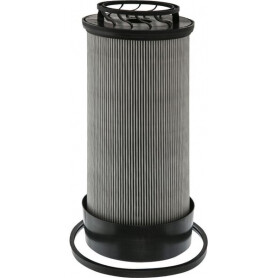 Filtre d'aspiration NEW HOLLAND 87708150