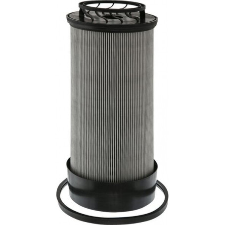 Filtre d'aspiration NEW HOLLAND 87708150