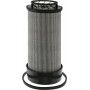 Filtre d'aspiration NEW HOLLAND 87708150