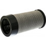 Filtre d'aspiration NEW HOLLAND 87708150