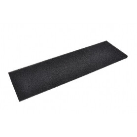 Filtre à air CASE IH 87726696