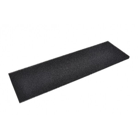 Filtre à air CASE IH 87726696