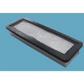 Filtre à air PANCLEAN A8412