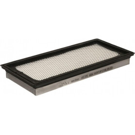 Filtre à air PANCLEAN A9395