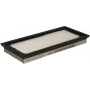 Filtre à air PANCLEAN A9395