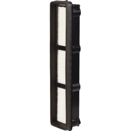 Filtre à air PANCLEAN AA1014