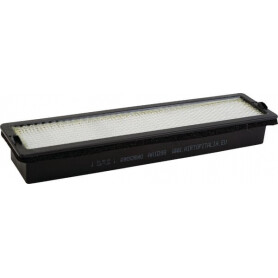 Filtre à air PANCLEAN AA1098