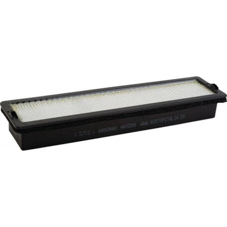 Filtre à air PANCLEAN AA1098