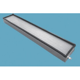 Filtre à air PANCLEAN AA1148