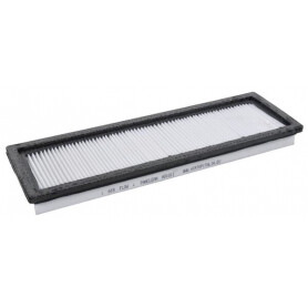 Filtre à air PANCLEAN AD1011