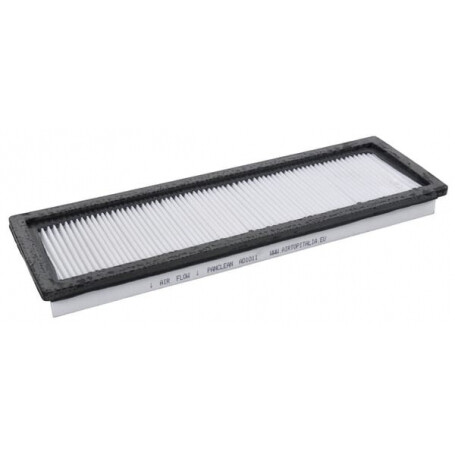 Filtre à air PANCLEAN AD1011